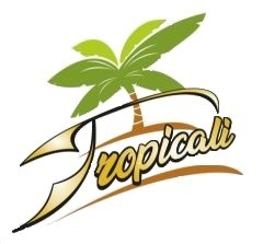 www.tropicali.sk